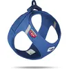 Image de Curli Clasp Air-Mesh (S, Chien), Collier + laisse