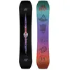 Image de Jones Planche De Snowboard Tweaker Pro