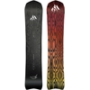 Image de Jones Planche De Snowboard Freecarver 9000s