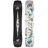 Image de Jones Planche De Snowboard Mind Expander Twin