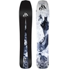 Image de Jones Planche De Snowboard Mind Expander