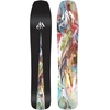 Image de Jones Planche De Snowboard Mini Mind Expander