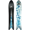 Image de Jones Planche De Snowboard Storm Wolf