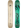 Image de Jones Snowboard Pour Femme Flagship