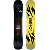 Image de Jones Splitboard Mountain Twin