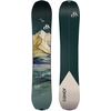 Image de Jones Splitboard Femme Dream Weaver