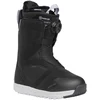 Image de Nidecker Chaussures De Snowboard Pour Femme Cascade