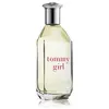 Image de Tommy Hilfiger Tommy Girl Eau de toilette 1000 ml