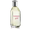 Image de Tommy Hilfiger Tommy Girl Eau de toilette 1000 ml
