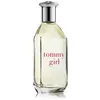 Image de Tommy Hilfiger Tommy Girl Eau de toilette 1000 ml