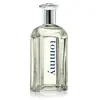 Image de Tommy Hilfiger Tommy Cologne Spray Eau de toilette 1000 ml
