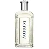 Image de Tommy Hilfiger Tommy Cologne Spray Eau de toilette 1000 ml