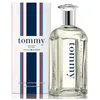 Image de Tommy Hilfiger Tommy Eau de Toilette pour homme 50ml