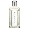 Image de Tommy Hilfiger Tommy Cologne Spray Eau de toilette 1000 ml