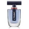 Image de Tommy Hilfiger Impact Eau de toilette 1000 ml