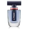 Image de Tommy Hilfiger Impact Eau de toilette 1000 ml