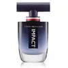 Image de Tommy Hilfiger Impact Intense Eau de parfum 1000 ml