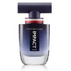 Image de Tommy Hilfiger Impact Intense Eau de parfum 1000 ml