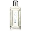 Image de Tommy Hilfiger Tommy Cologne Spray Eau de toilette 1000 ml