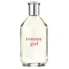 Image de Tommy Hilfiger Tommy Girl Eau de toilette 1000 ml