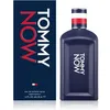 Image de Tommy Hilfiger TOMMY NOW Eau de Toilette 30 ml Parfum Homme Accords de Notes dAgrumes et dAccents Fruités et Boisés Flacon en Ver