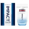 Image de Tommy Hilfiger Impact Together Eau de toilette 1000 ml