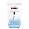 Image de Tommy Hilfiger Impact Together Eau de toilette 1000 ml
