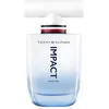 Image de IMPACT ENSEMBLE edt vapo 100 ml
