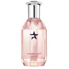Image de Tommy Hilfiger Tommy Girl New York Eau de toilette 1000 ml