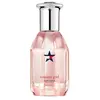 Image de Tommy Hilfiger Tommy Girl New York Eau de toilette 1000 ml