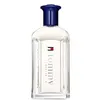 Image de Tommy Hilfiger Tommy Forever Eau de toilette 1000 ml