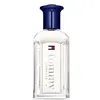 Image de Tommy Hilfiger Tommy Forever Eau de toilette 1000 ml
