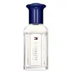 Image de Tommy Hilfiger Tommy Forever Eau de toilette 1000 ml
