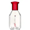 Image de Tommy Hilfiger Tommy Girl Forever Eau de toilette 1000 ml