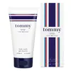 Image de Tommy Hilfiger Tommy Body Wash Lotion pour le corps 1000 ml