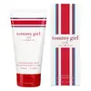 Image de Tommy Hilfiger Tommy Girl Smoothing Body Lotion Lotion pour le corps 1000 ml