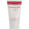 Image de Tommy Hilfiger, Lotion pour le corps, Tommy Girl (150 ml)