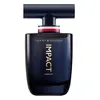 Image de Tommy Hilfiger Impact Parfum 1000 ml