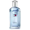 Image de Tommy Hilfiger Tommy New York Eau de toilette 1000 ml