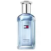 Image de Tommy Hilfiger Tommy New York Eau de toilette 1000 ml