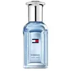 Image de Tommy Hilfiger Tommy New York Eau de toilette 1000 ml