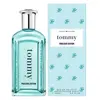 Image de Tommy Hilfiger Tommy Poolside Edition Eau de toilette 1000 ml