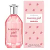 Image de Tommy Hilfiger Tommy Girl Poolside Edition Eau de toilette 1000 ml