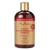 Image de Shea Moisture Manuka Honey & Mafura Oil Shampoing 1000 ml