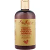 Image de Shampooing Shea Moisture Hydratation Intense au Miel de Manuka et huile de Mafura (384ml)