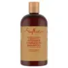 Image de SheaMoisture Miel de Manuka et Huile de Mafura Shampoing Super Hydratant 384 ml
