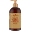 Image de Après-shampoing hydratation intense - SHEA MOISTURE