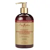 Image de Shea Moisture Manuka Honey & Mafura Oil Après-shampoing 1000 ml