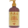 Image de Après-Shampooing Shea Moisture Hydratation Intense au Miel de Manuka et huile de Mafura (384ml)