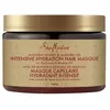 Image de Shea Moisture Manuka Honey & Mafura Oil Masque cheveux 1000 ml